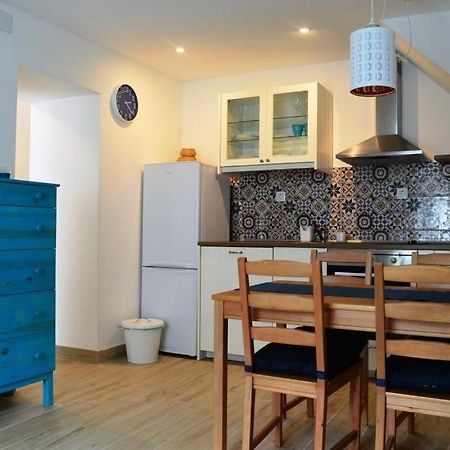 Apartment Buccarizza Бакарац Екстериор снимка